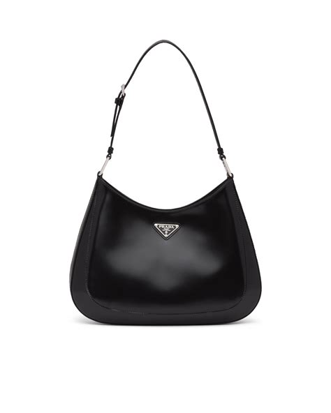 the prada cleo bag|prada cleo bag used.